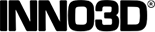 Inno3d logo